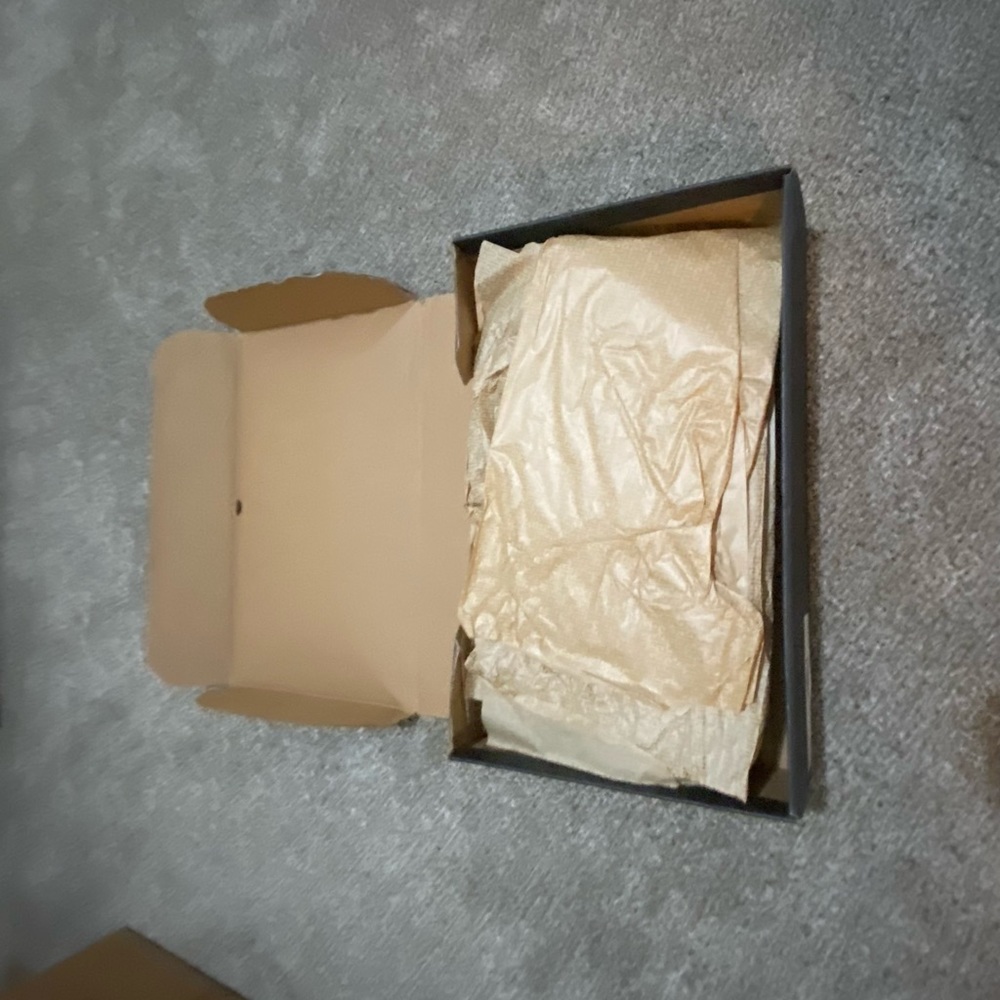Frye boots - Picture 4 of 8